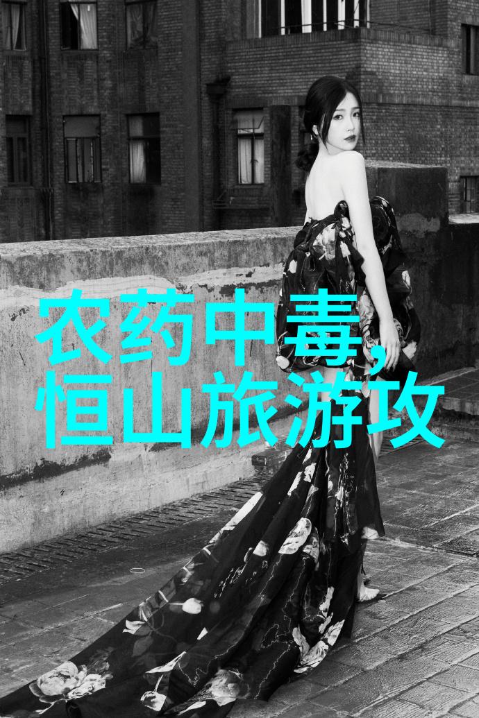 科幻世界推荐一家适合四年级生的科技馆