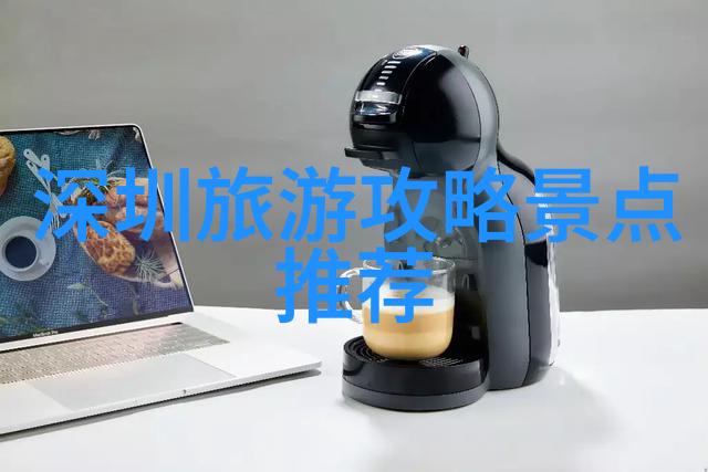 沙滩与蔚蓝追逐夏日梦想享受无边泳池和私人沙滩的奢华生活