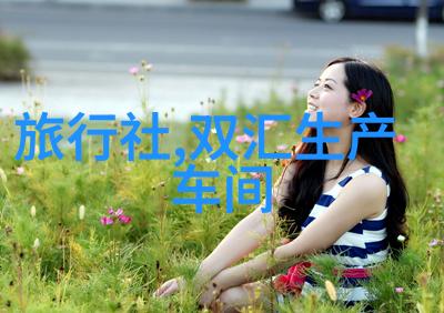 三亚旅游全攻略我在三亚的7天7夜海滩美食与心灵的放松