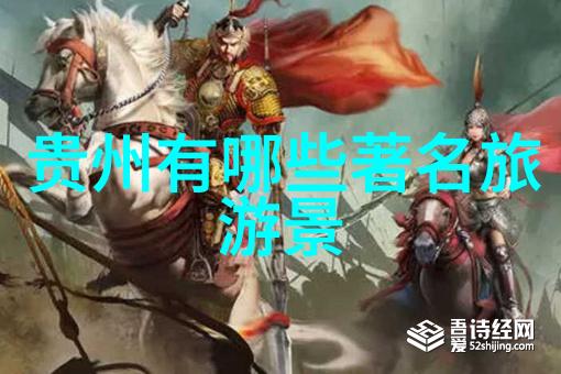 安宁避风港怎样才能找到那个能让心灵得到休息与放松的地方