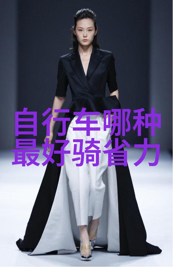 男生把坤坤放女生坤坤里蘑菇网络趣事朋友间的恶搞玩笑