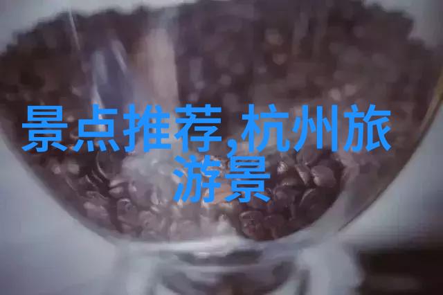 永川野生动物园我在永川野生动物园的惊心动魄之旅