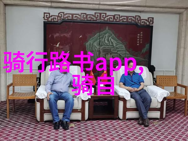 丽江古城之谜揭秘美人谷的隐藏角落