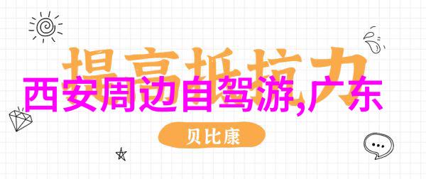 所查到的有关旅游的信息我找到了这次旅行中最酷的事情