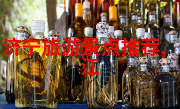 去成都一定要吃的美食我这次非吃遍四川不可的超级好料