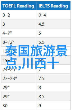 你知道吗在张北这片土地上有哪些小吃火爆到摆摊都不怕人潮拥挤