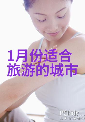 如何规划张家界一日三餐和晚上的休息时间以确保旅途充实而不疲惫