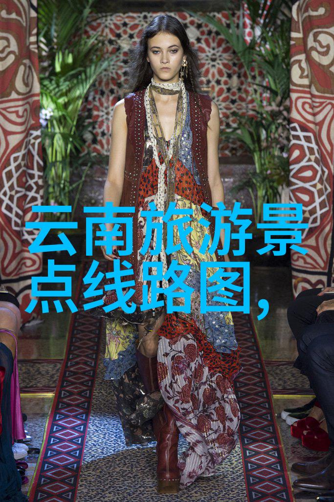 东北七日游-探秘东北美景从哈尔滨到长春的精彩行程