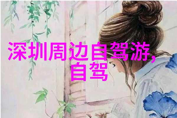 鼓浪屿美丽风情之岛鼓浪屿的旅游景点推荐