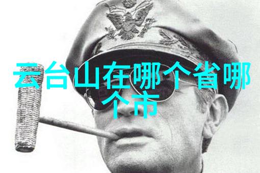 探索芜湖奇迹水乡魅力游记