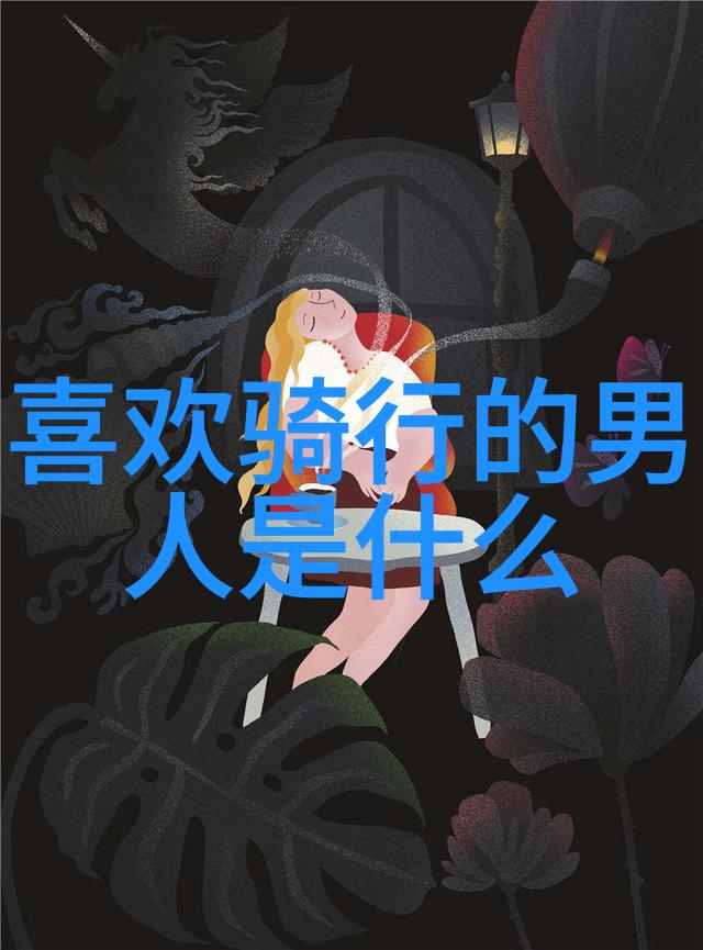 四川旅游攻略七日游自由行我在四川的7天7夜一场风景与味道的旅行