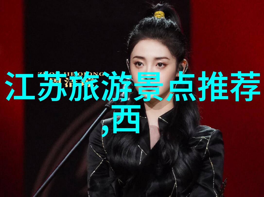 探险者的心愿地云南大理洱海畔自驾行程推荐