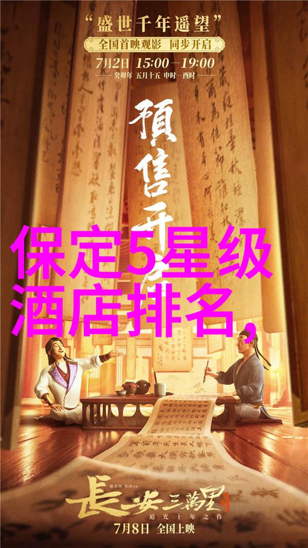 在繁忙的商务区居住对于创业者来说是个好选择吗