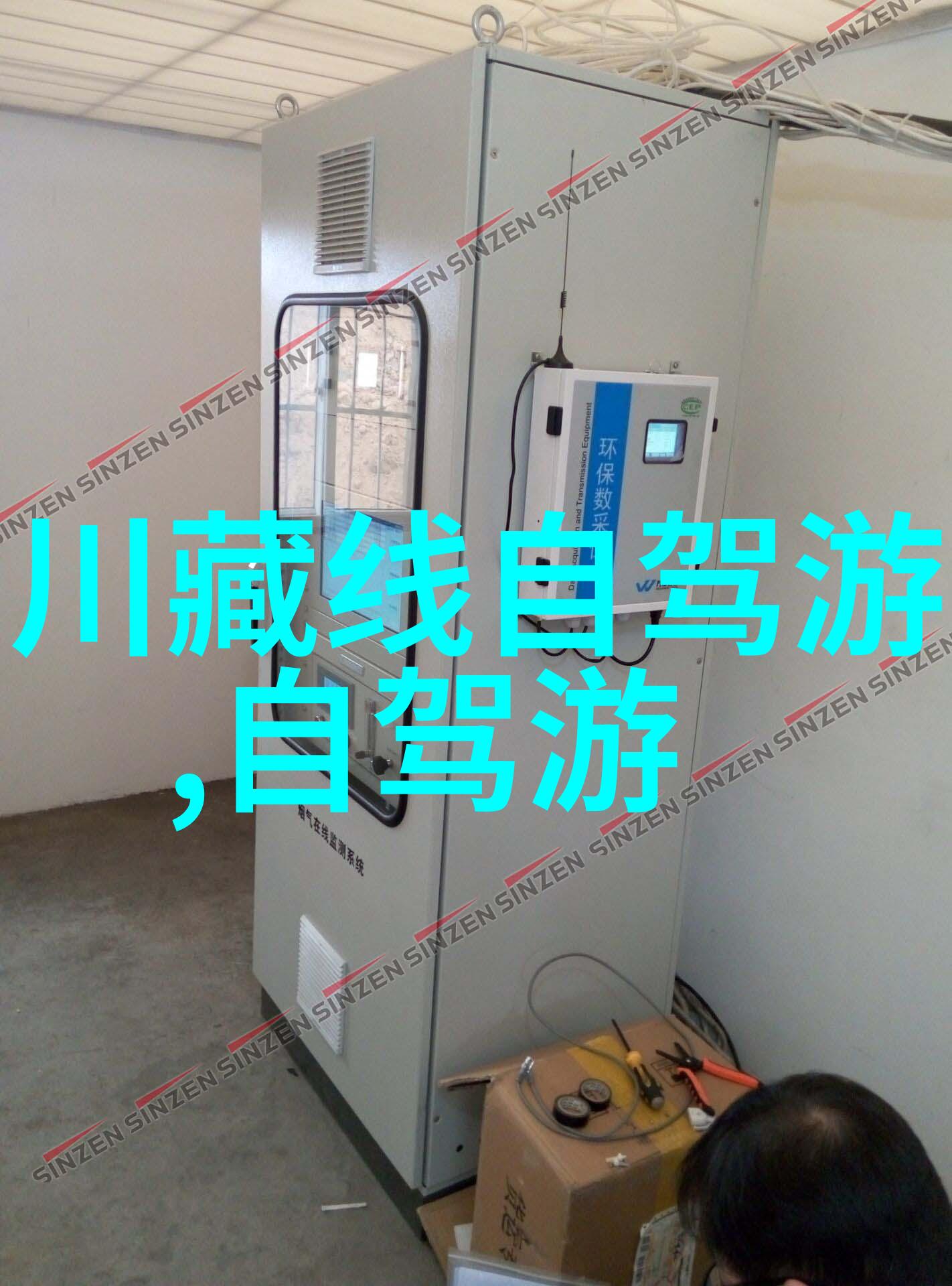 广州自驾游探索珠三角的美丽风光与文化精髓