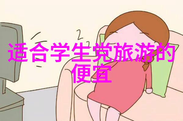 幽灵之种超自然生物的起源与传说