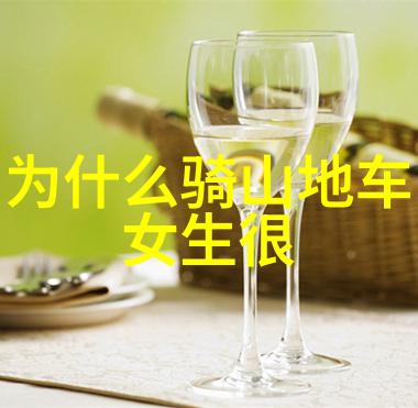 云南奇遇翩翩舞的丽江梦回古城的大理