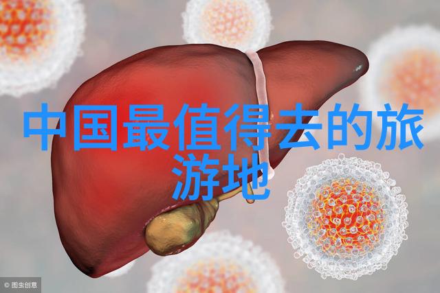 在伊犁河谷里寻找着那片属于自己的天地