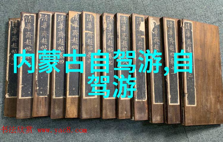 老熟女重囗味HDXX70星空美丽时尚的女性魅力
