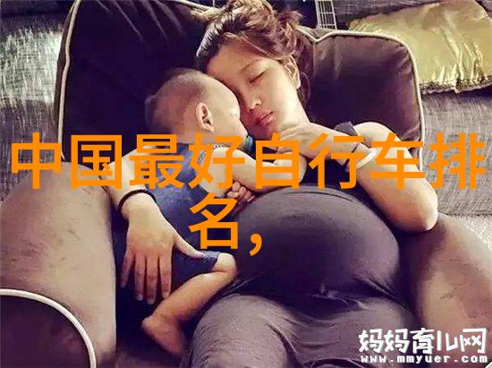 兽医苏玛丽精准诊疗高科技兽医服务