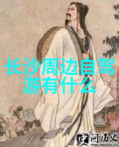 云南旅游必游十大胜地探秘之旅