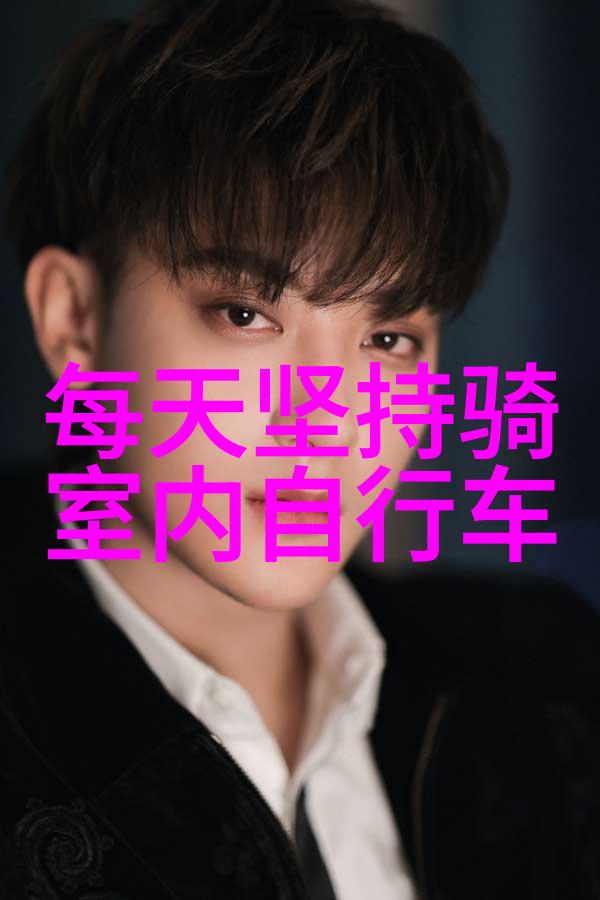 西藏自然之旅青甘环线自驾游攻略