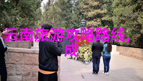主题我在泉城路找到了理想的住宿小秘诀