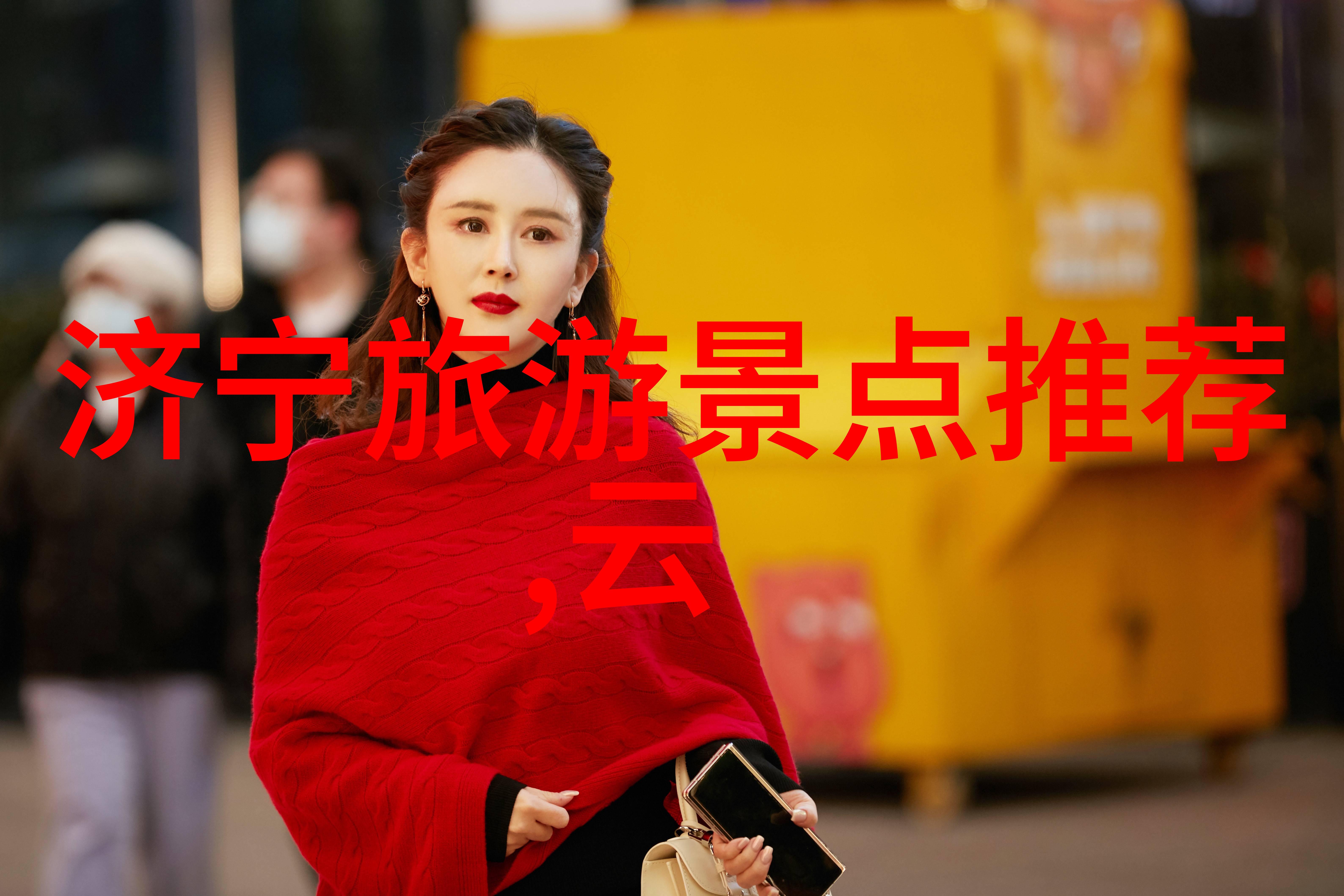 北京当地人都去哪吃小吃我知道的那些不起眼的小吃店