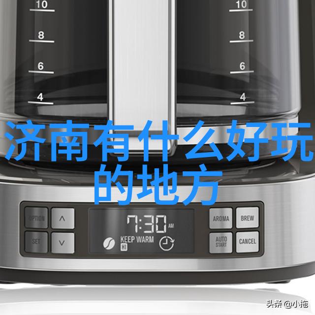 南京美食大探秘尝鲜盐水鸭品味明故里小笼包