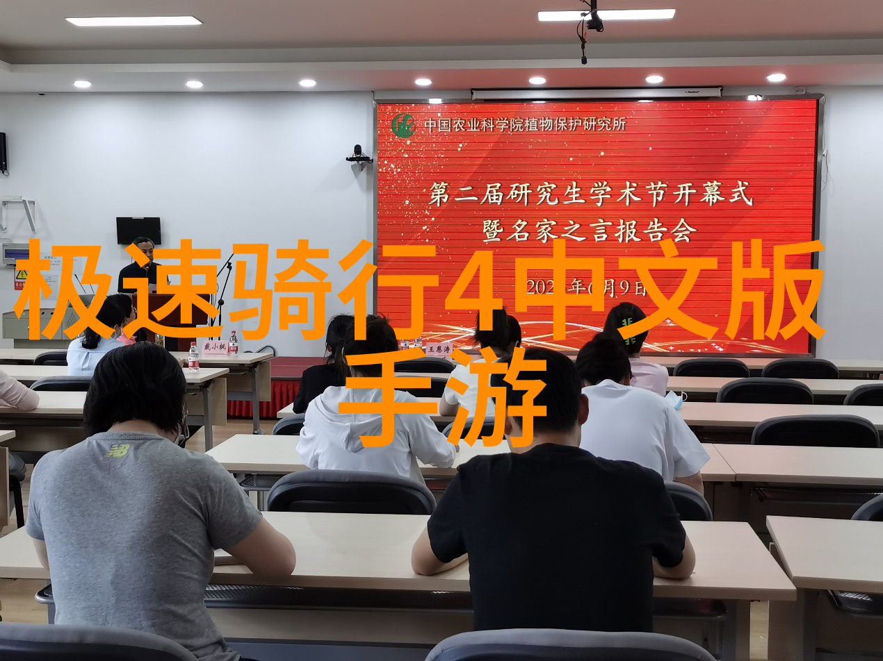 牛肉做的粥(牛肉的粥做法大全家常)