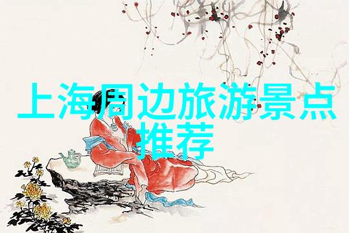 国内旅游恢复至疫情前7成-疫情后旅途重启国内游览量回升至疫情前的七成