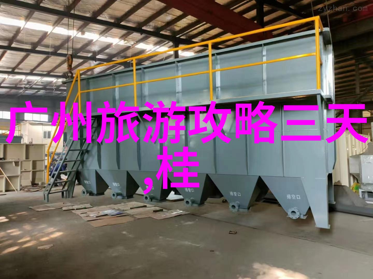 夏日逃离探索中国最美丽的乡村旅游胜地