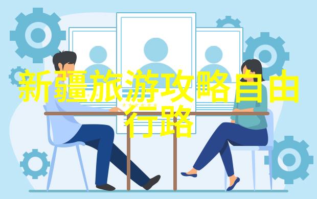 昆明旅游攻略景点大全 - 云南美丽边城探秘游