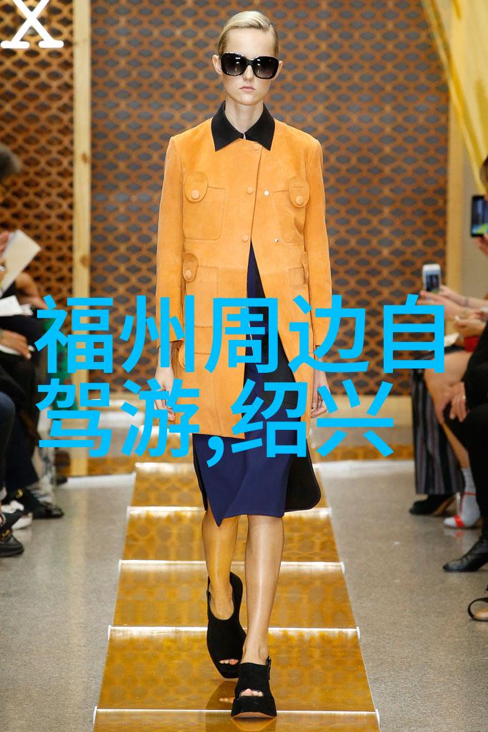 踏上西双版纳风情小道感受当地民俗与美食实用攻略篇