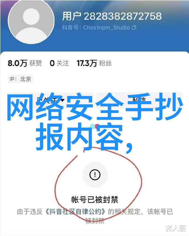 上海复兴公园2天游记跟随我探索这座现代都市的绿洲