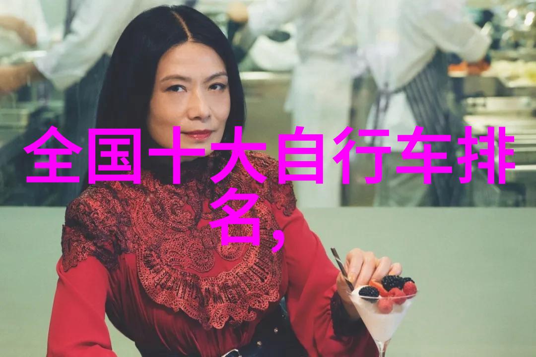 厦门自驾游攻略 - 湄洲湾之旅探索海韵与文化的完美融合