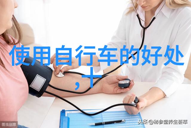 石家庄周边美景一日游探索古都风貌与自然之美