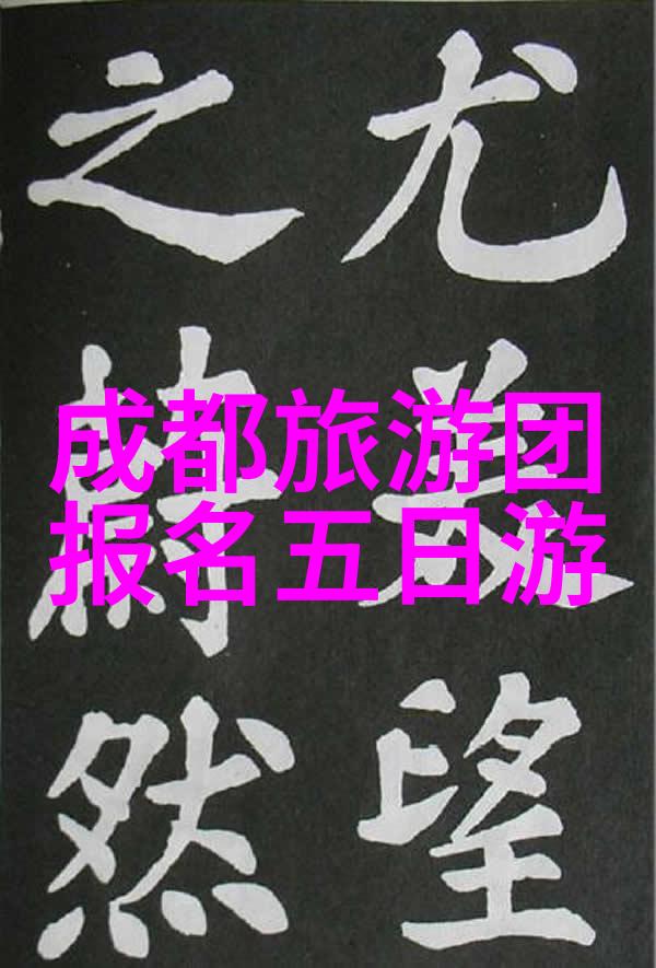 户外探索带中班孩子们体验自然的50个游戏活动