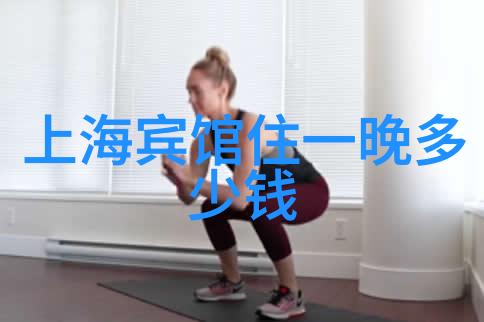 探索四川美丽的翘楚峨眉山旅游攻略