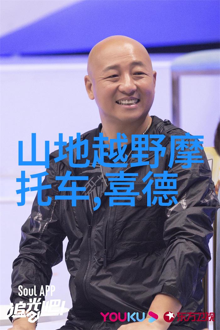 中国古典园林之旅探索苏州园林的精髓