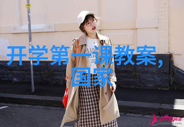 西双版纳十大必去景点行程指南