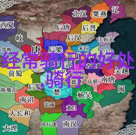 童年回忆录初中生在海边的故事