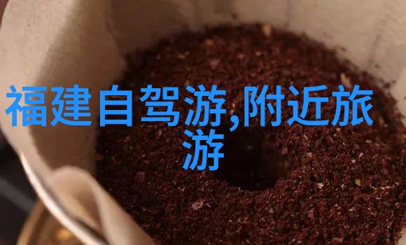 阳朔我的山水画卷