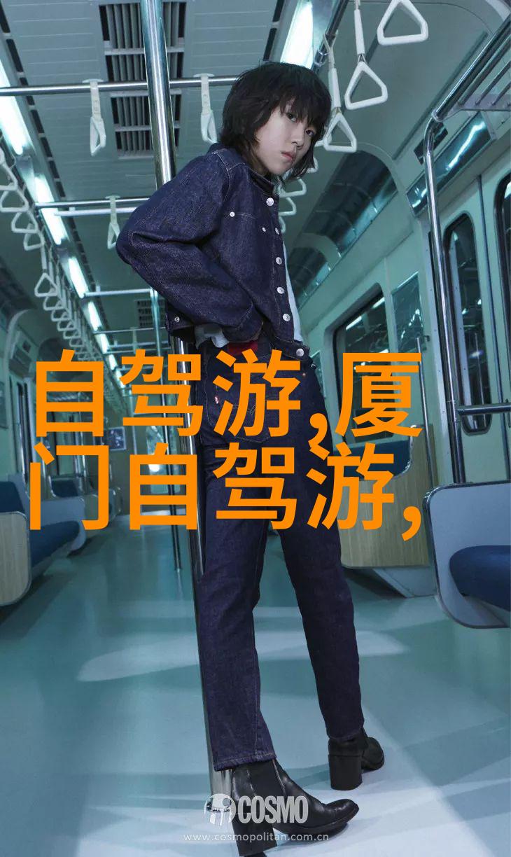 人工智能助手能否提高客户服务效率