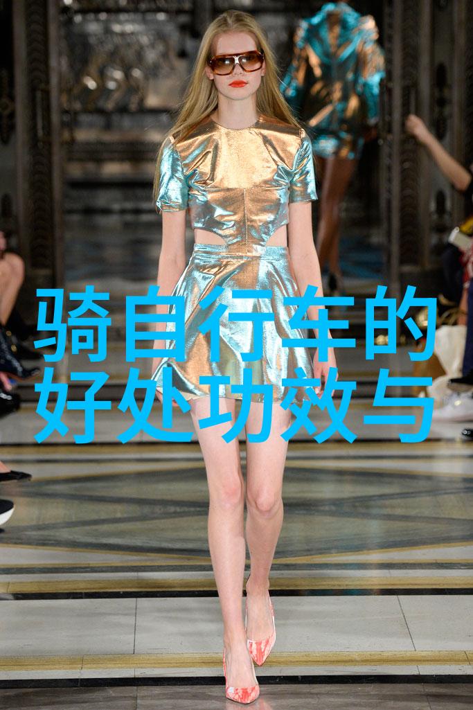 为何说番禺是探索古文化的好去处