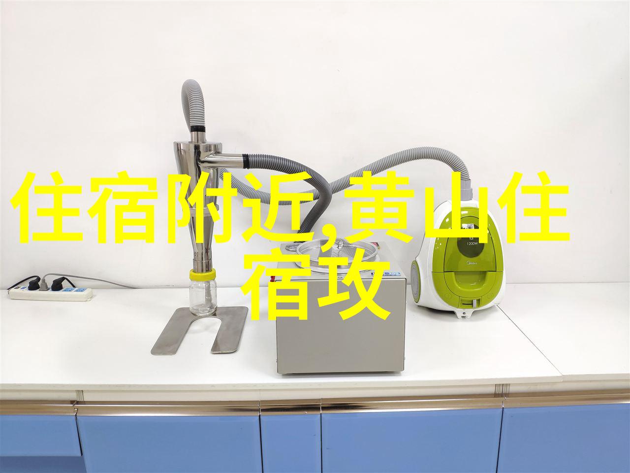 上海秘境探索揭秘古运河与现代摩天大楼并存的城市魅力