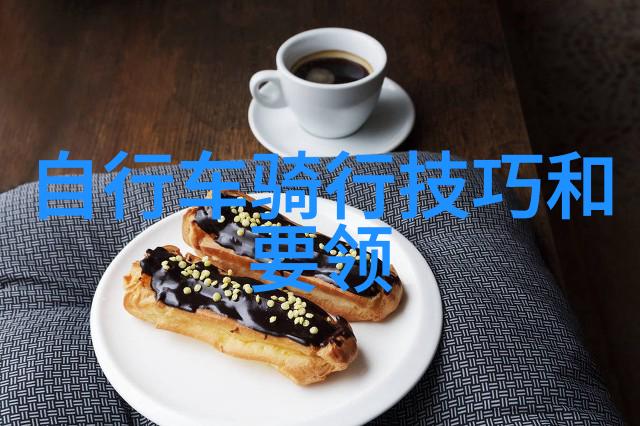 牛肉卷菜的菜谱(牛肉菜卷怎么做)