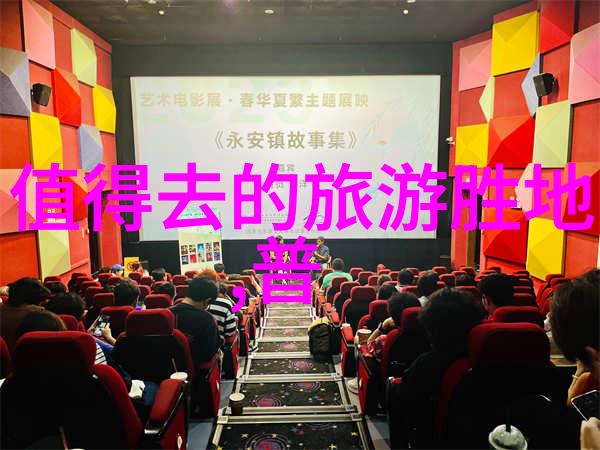 厦门自驾游攻略亲测必玩景点和小秘密分享