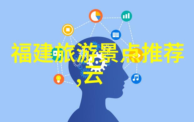 以食为目的一次舌尖上的旅行在哪里品尝到真正的北方风味