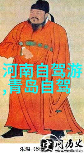 在大理购物时该怎么避免被骗推荐几家信誉好店铺