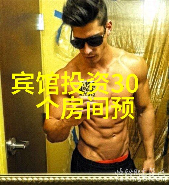 乌镇旅游攻略探索中国最美小镇的必去景点与秘密花园
